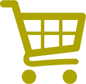 Retail