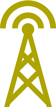Telecomunicaciones